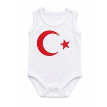 Beyaz