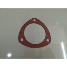 Canter 449-659 Termostat Kapak Contası