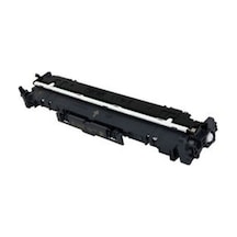 Hp Cf219A (19A) Uyumlu Drum Ünitesi (Tambur) - M102 / M130 Mfp