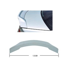 Mercedes W204 Bagaj Spoyleri, Psm Style, 2007-2014, M A2047909988
