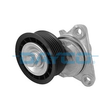Dayco Alternatör Gergi Rulmanı Fıesta V St150 05 Mavercık 2.3 16v 04 Mazda 6 02 Apv3207 1302873 3s4q6a228ab Lf1715980c