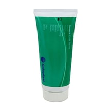 Coloplast 66102 Conveen Critic Bariyer Kremi 50Gr