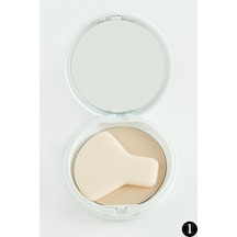 Gabrini - 912 - Bb Pudra - Nazblsmm - Set 1