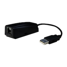 Thrustmaster 4060079 - Direksiyon