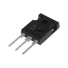 Tıp3055 - To247 Npn Transistor