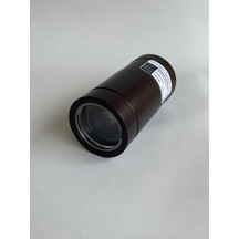 Outland Technology UWC-575 Rov Su Altı Renkli Kamera 1000 Metre