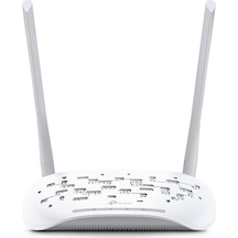 TP-Link TL-WA801N 300 Mbps Access Point