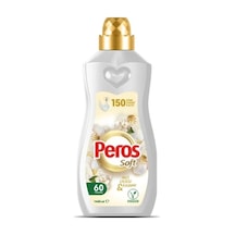 Peros Konsantre Yumuşatıcı İnci Çiçeği 1440 ML