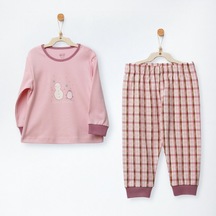 Pembe