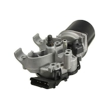 Modus Ön Cam Silgi Motoru 7701061590