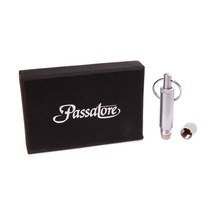 Passatore Puro Delici 592301