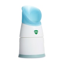Vicks V1300 İnhaler Nefes Açıcı