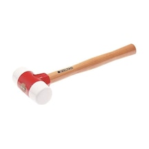 İZELTAŞ Plastik Çekiç 40 mm 5850250040