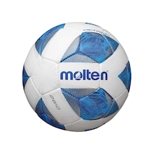Molten 2810 Futbol Topu 5 Numara