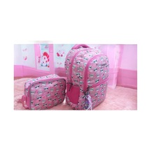 Pembe