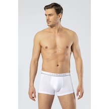 Cacharel - Erkek Boxer (520617594)