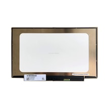 Laptopshop Acer Uyumlu Travelmate Tmx514-51 Notebook Ekran Paneli (Fullhd)
