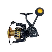 Albastar Raven Olta Makinesi Standart 2000