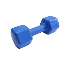 Avessa Pvc-6 Kg 6 Kg Pvc Dambıl Kaplama