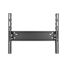 Everest Ms-5532 32"-55" Lcd-led Tv Askı Aparatı Kdo