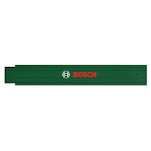 Bosch Katlanır Metre 2 Metre Diger