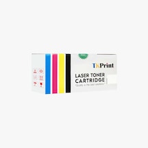 Tkprint Hp 151a-w1510a Çipli Uyumlu Toner 3,050 Sayfa Pro 4003dn