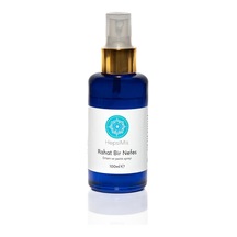 HepsiMis Rahat Bir Nefes Ortam ve Yastık Spreyi 100 ML