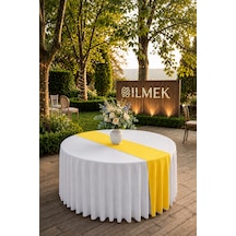 Limon