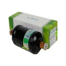 Dry-all Dmh 165s Kaynaklı Drayer 5/8"