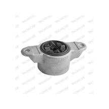 Monroe Arka Amortisör Üst Takozu Ford Cmax 03 10 Focus 04 12 Volvo S40 04 12 V50 05 12 / Mazda 3 1.6l Y6 Z 6 Bk 03-09 Monroe Mk394 3m5118a116ab 30647413 Br5528910e