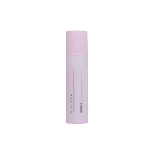 Bargello 384 Kadın Sprey Deodorant 150 ML