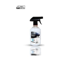 Cem Car Care Seramik Boya Koruyucu Sprey 500 Ml