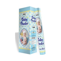 Darshan Çubuk Tütsü Baby Powder