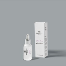 Sanremorr Vitamin C Serum 30 ML