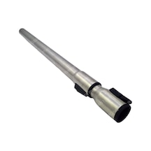 Miele Uyumlu S 6310 Süpürge Borusu Teleskopik Boru