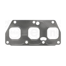 Elrıng 876880 Manifold Contasi 022253050c 95511105000
