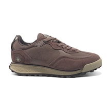 Lumberjack Gravel Pembe Kadın Spor Ayakkabı 000000000102694269