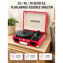 Diğer