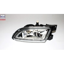 Motortec Tfs0307 Sis Fari Sol 51775550 51827372 5801377881