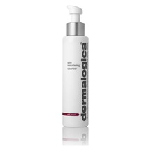 Dermalogica Skin Resurfacing Cleanser 150 ML