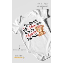 Beyaz