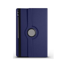 Tablet Kılıfı