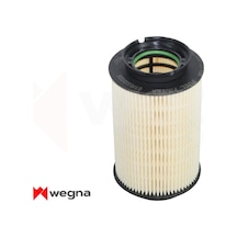 Wegna Yakıt Filtresi Caddy 04- -golf 03- -jetta 05-10 -octavıa 04-10 -touran 03-10 -leon 05- 2.0 1.9 Tdı Pu 936/2x Vol-76855 1k0127177a 1k0127434a