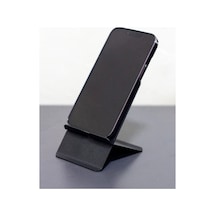 Telefon Tutucu Tablet Standı - 803393545