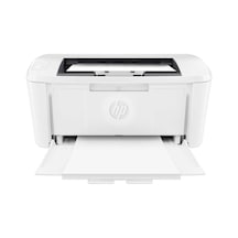 Hp Laserjet M111a 7md67a Mono Lazer Yazıcı