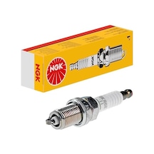 Ngk Ateşleme Bujisi Bkr6e-11 Honda Civic Iv Hb 1.6 I 16v Vtec 89-91, Renault Megane I 1.8 16v 01-03 2756