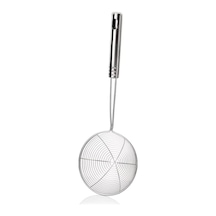 Sprenda Kızartma Kevgiri 13 Cm X 31 Cm Diğer