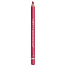 Lumene Color Kalıcı Ve Bakim Yapan Dudak Kalemi 6 Wild Rose Sku: Smg8690010514288