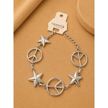 Gümüş