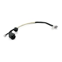 Sony Uyumlu Vaio Vpcec Serisi Dc Power Jack 015-0101-1513-A